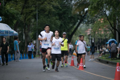 IMG-157