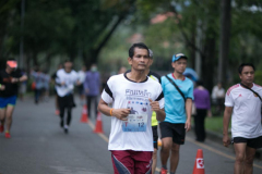 IMG-161