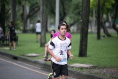 IMG-191