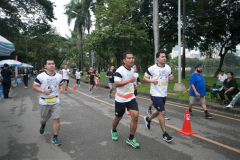 IMG-220