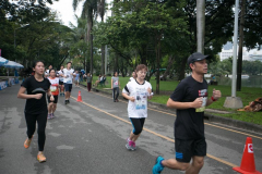 IMG-221