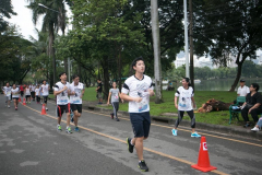 IMG-222