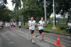IMG-223