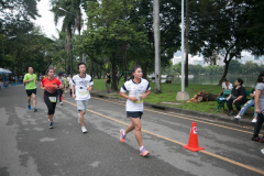 IMG-224