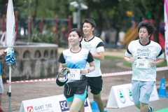 IMG-259