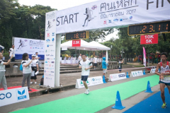 IMG-261