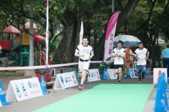 IMG-290