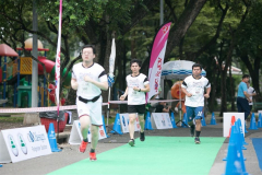 IMG-291