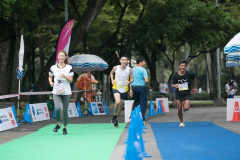 IMG-296