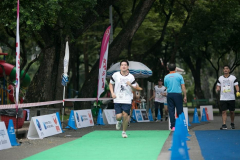 IMG-299