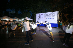 IMG-30