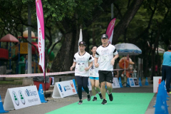 IMG-302