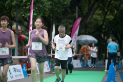 IMG-322