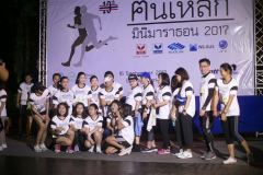 IMG-33