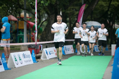 IMG-332