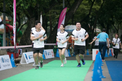 IMG-333