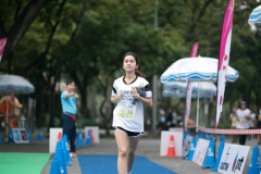 IMG-358