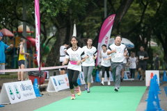 IMG-368