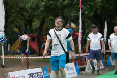 IMG-414