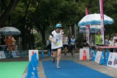 IMG-421