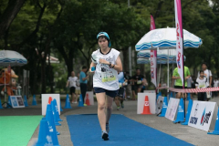 IMG-422