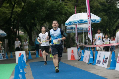 IMG-423