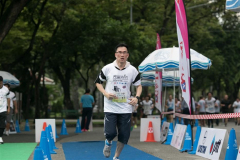IMG-432