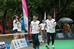 IMG-434