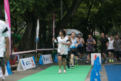 IMG-435