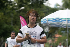 IMG-443