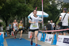 IMG-452