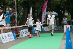 IMG-458