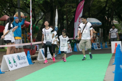 IMG-459