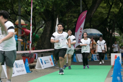 IMG-461