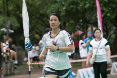 IMG-462