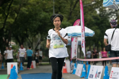 IMG-467