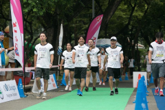 IMG-469