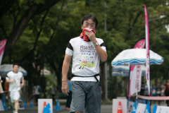 IMG-471