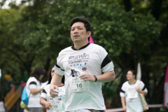 IMG-473