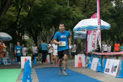 IMG-475