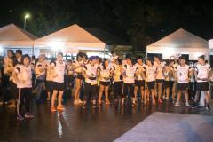 IMG-7