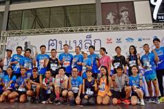 minimarathon-2018-1