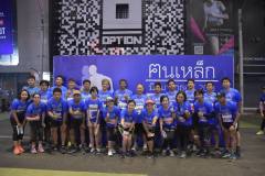 minimarathon-2018-10