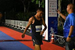 minimarathon-2018-100