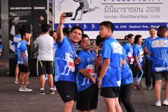 minimarathon-2018-101