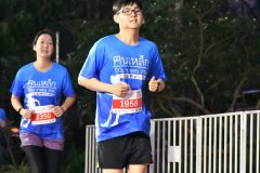 minimarathon-2018-102