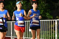 minimarathon-2018-103