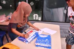 minimarathon-2018-104