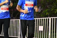 minimarathon-2018-105