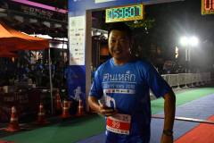 minimarathon-2018-106